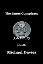 The Janus Conspiracy