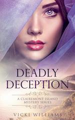 Deadly Deception 