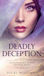 Deadly Deception 