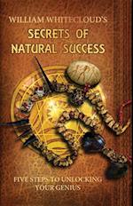 Secrets of Natural Success