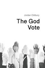 Oldbury, J: God Vote