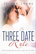 The Three Date Rule