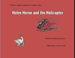 Helen Heron and the Helicopter