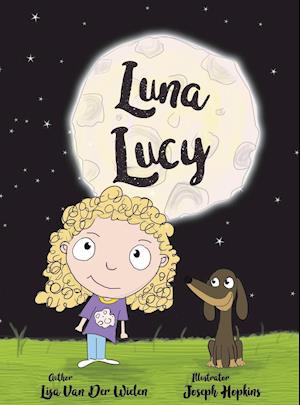 Luna Lucy