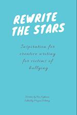 Rewrite The Stars