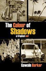 The Colour of Shadows 