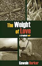 The Weight of Love 