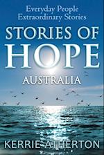 Stories of HOPE Australia