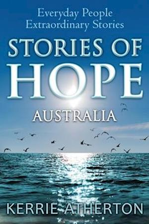 Stories of HOPE Australia