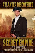 The Secret Empire