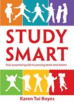 Study Smart