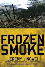 Frozen Smoke