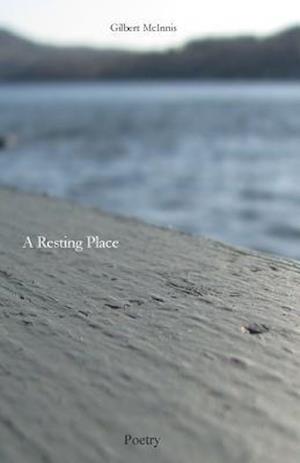 A Resting Place