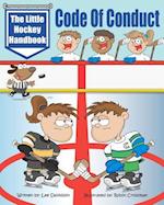 The Little Hockey Handbook