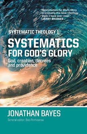 Systematic Theology 1