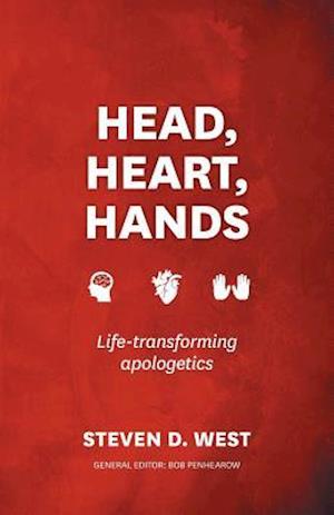 Head, Heart, Hands