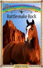 Rattlesnake Rock