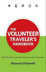 Volunteer Traveler's Handbook