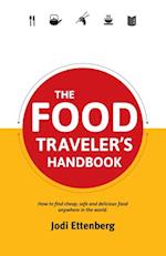 Food Traveler's Handbook