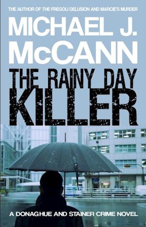 Rainy Day Killer