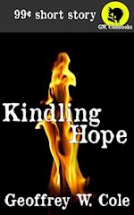 Kindling Hope