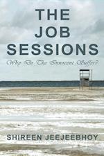 Job Sessions: Why Do The Innocent Suffer?