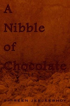 Nibble of Chocolate