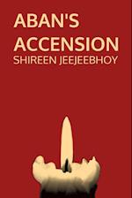 Aban's Accension