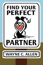 Find Your Perfect Partner