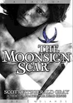 Moonsign Scar