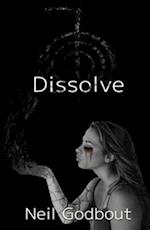 Dissolve