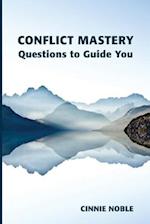 Conflict Mastery