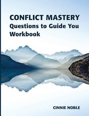 Conflict Mastery Workbook