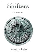 Shifters: Horizons