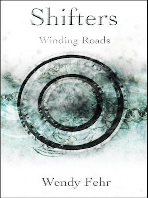 Shifters: Winding Roads