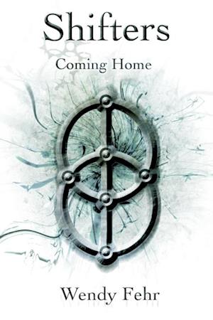 Shifters: Coming Home