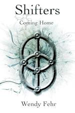 Shifters: Coming Home