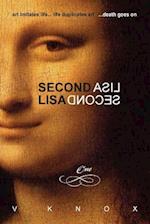 Second Lisa