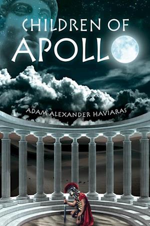 Children of Apollo