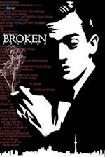 Broken Forever