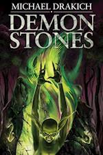 Demon Stones