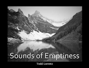 Sounds of Emptiness