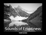 Sounds of Emptiness