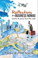 Reflections of a Business Nomad