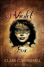 The Violet Fox