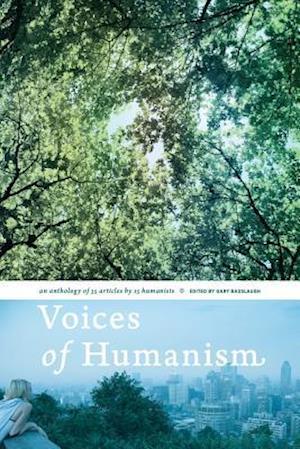 Voices of Humanism