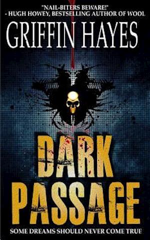 Dark Passage