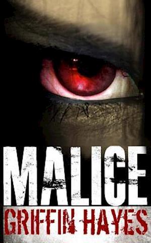 Malice