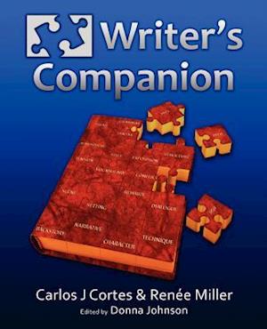 Writer's Companion