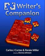 Writer's Companion